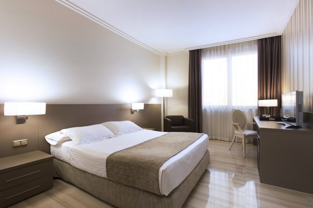 SB-Hotels-Hotel-SB-Ciutat-Tarragona