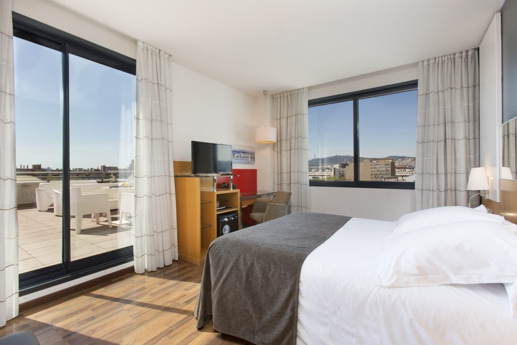 Hotel-SB-Icaria