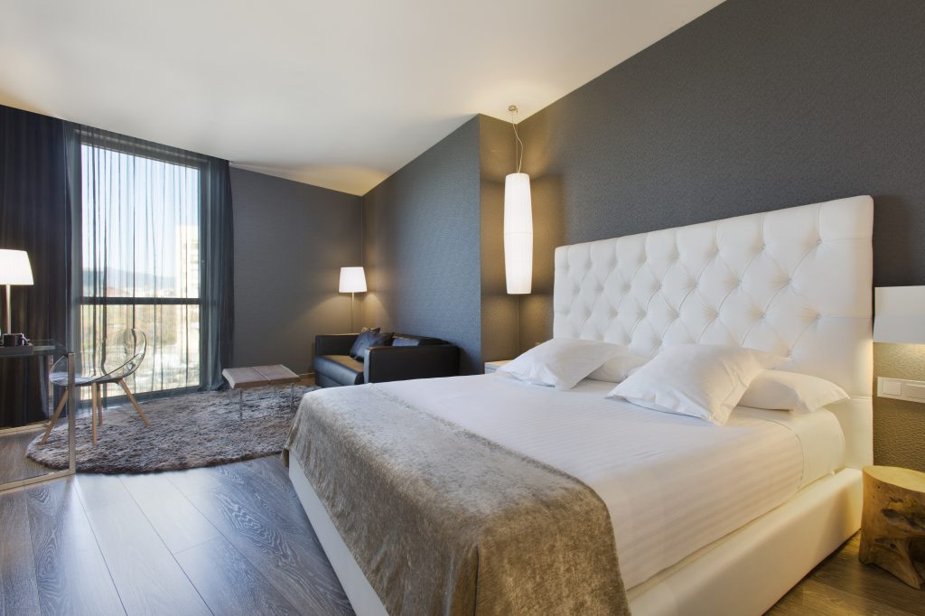 Hotel-SB-Plaza-Europa