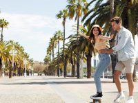 Escapada Semana Santa 2025: planes y ofertas exclusivas en Barcelona, Tarragona, Terres de l’Ebre y Madrid
