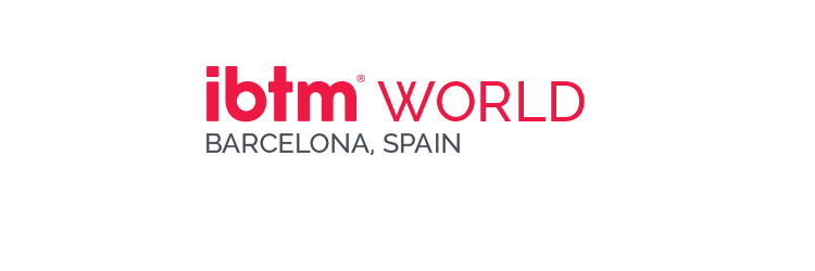ibtm