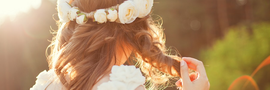 bodas 2