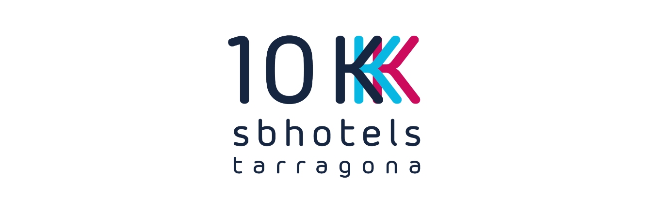 10K SB Hotels Tarragona