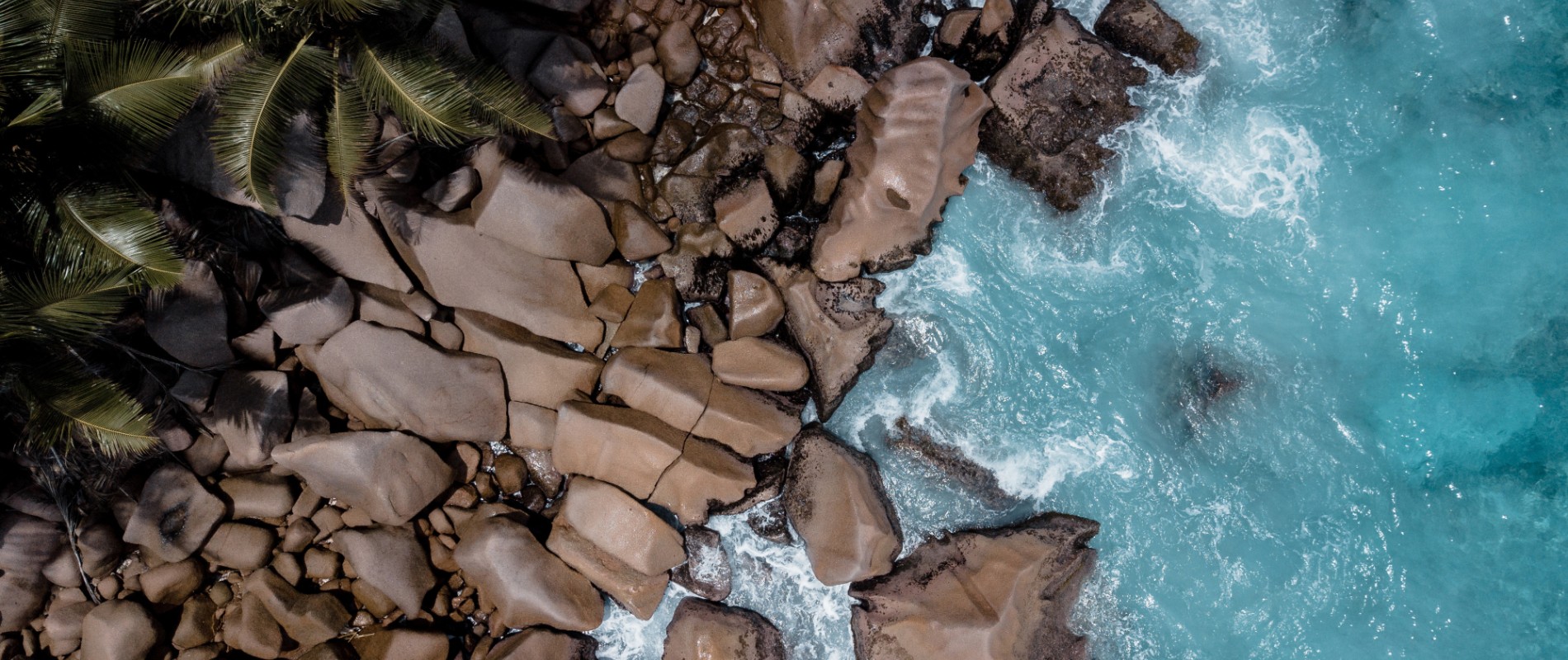 aerial-photo-indian-ocean-wallpapers-1