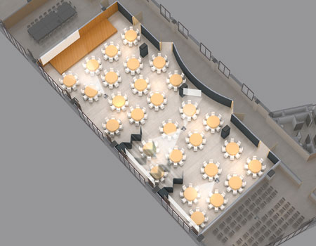 Sb Hotels