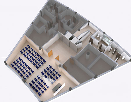 Sb Hotels