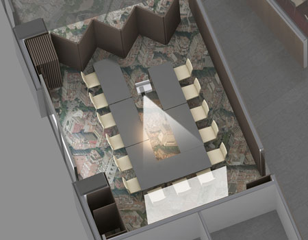 Sb Hotels