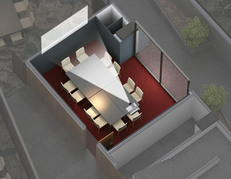 Sb Hotels