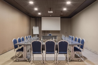SB BCN Events | Sala de reunión