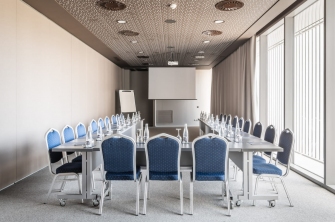 SB BCN Events | Sala de reunión
