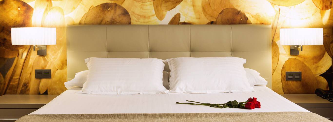 Sb Hotels