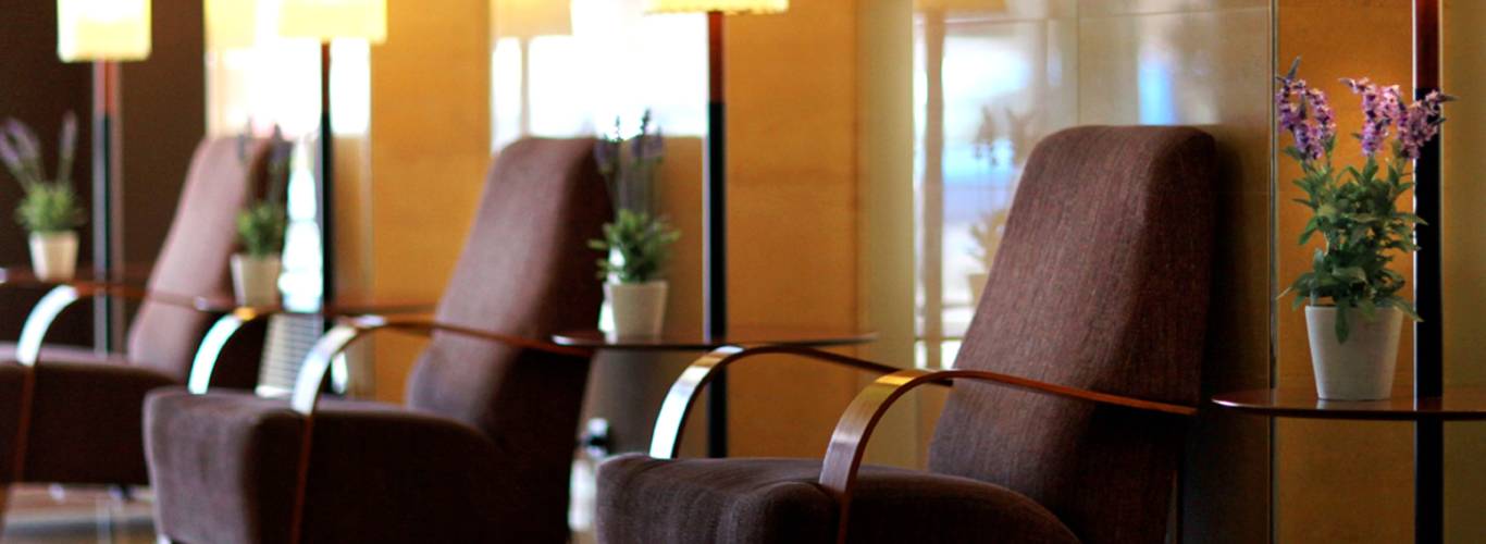 Sb Hotels