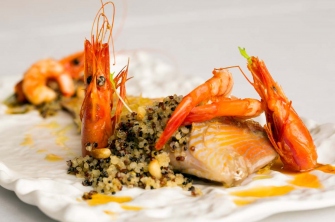 Hotel en Tarragona