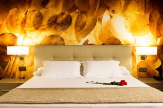 Hotel en Tarragona