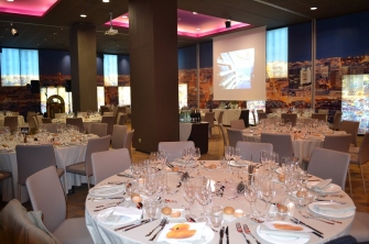 icaria bodas 1
