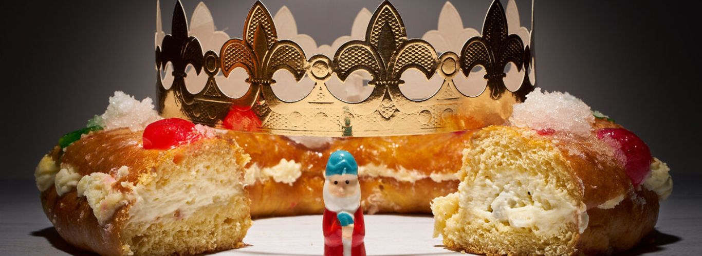 Semana de Reyes