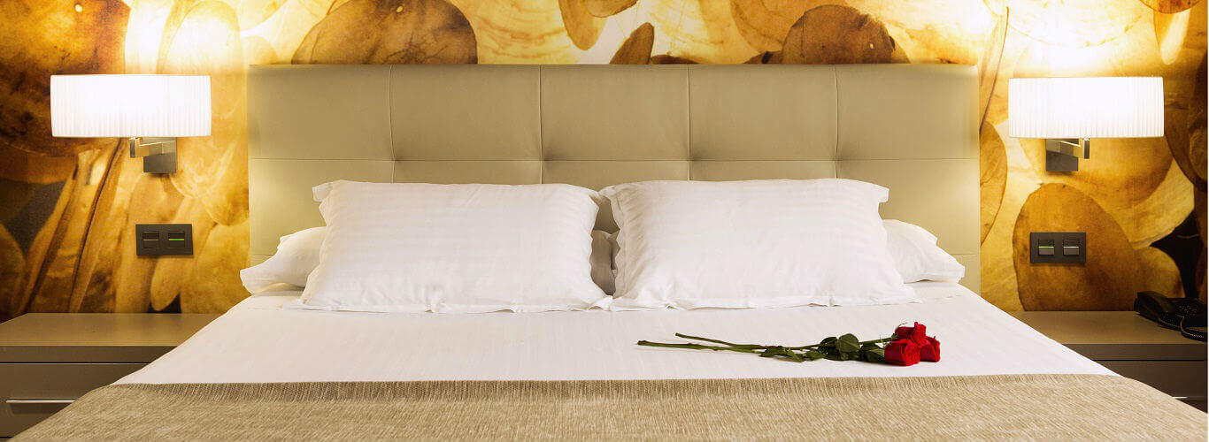 Hotel Tarragona