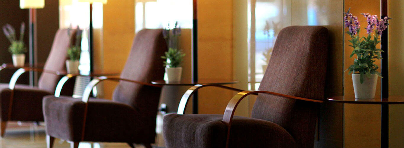 Hotel Tarragona