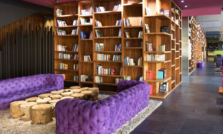Sb Hotels