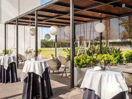 1.-bodas-eventos-sociales-barcelona