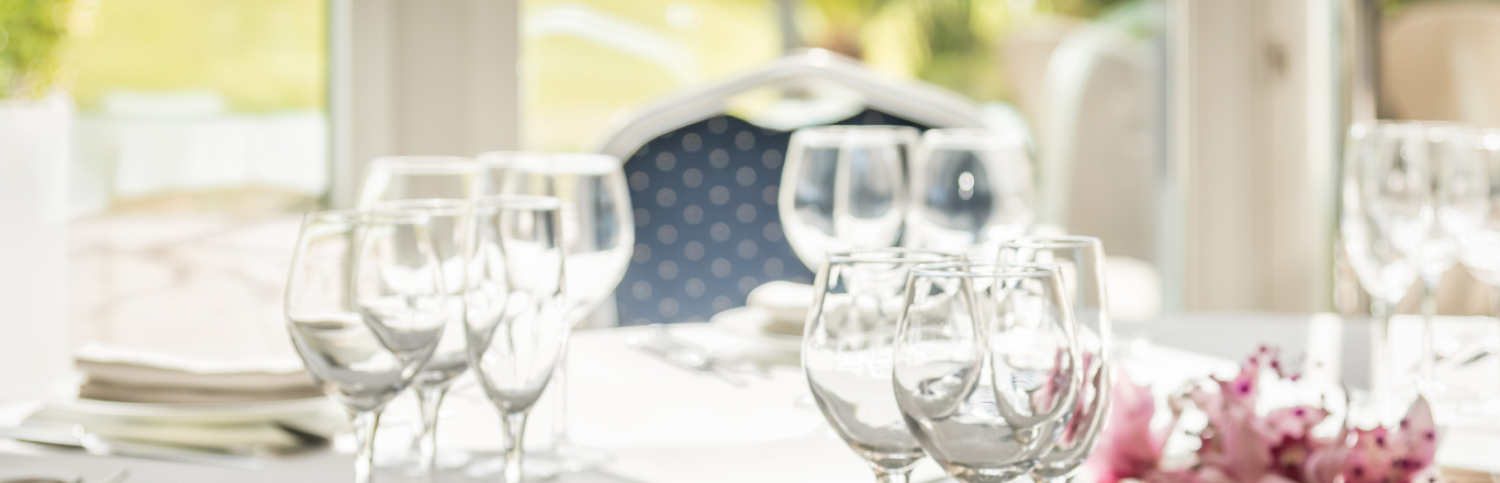 1.-cabecera-bodas-eventos-barcelona