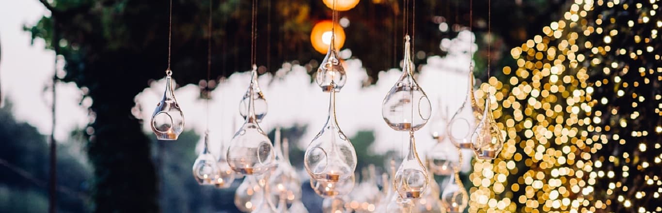 BODAS Y EVENTOS SOCIALES EN MADRID