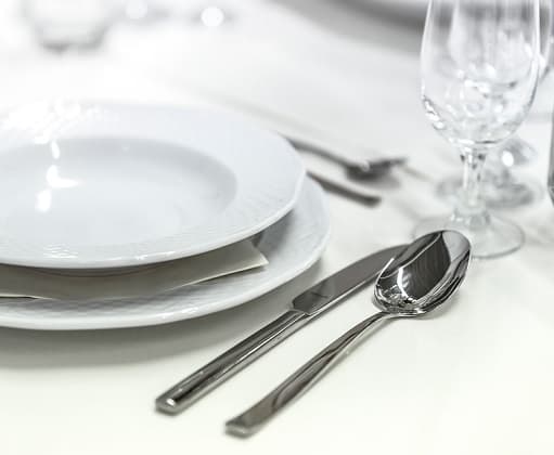 CATERING Y RESTAURACIÓN