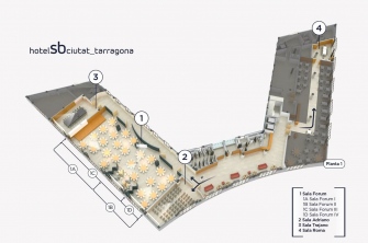 mapa.ok
