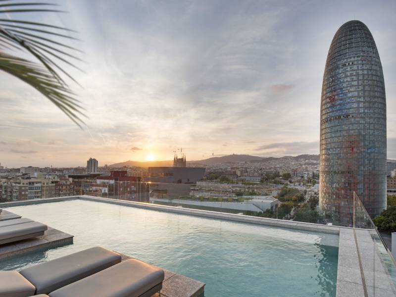 SB Hotels