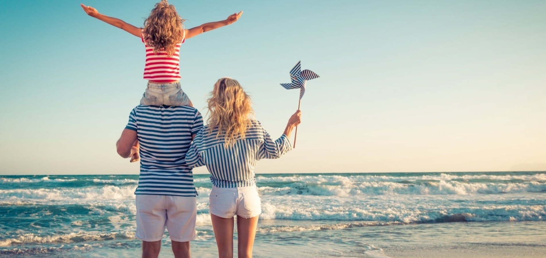 campaña_Verano